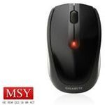 Gigabyte GM-M7580 Wireless Mouse $9.50 Delivered @ MSY eBay