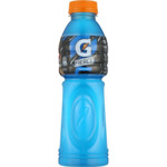 Gatorade Sports Drink 600ml - $1.75 (Was $3.55) @ Woolworths