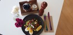 [NSW] Eggs on Toast with Coffee $9.90 @ Spectrum, Surry Hills