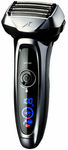 Panasonic 5 Blade ESLV65 Electric Shaver $189 Delivered @ Shaver Shop (RRP $499)