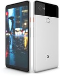 [Refurb] Google Pixel 2 XL $679 12 Months Wty | S8+ $549 | S9 $769 | iPad Air 16GB 4G $269 | Shipped with Bonus Items @ Phonebot
