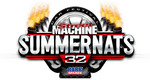 Win The Ultimate Summernats 2019 Experience from Philips Automotive