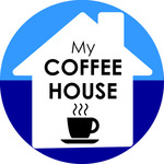 [VIC] Free Coffee Sunday (2/12) @ My Coffee House (Williamstown)