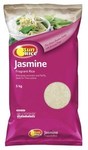 ½ Price - SunRice Jasmine Rice 5kg $8.50 @ Coles