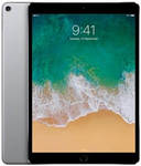 iPad Pro 10.5 64 GB Cellular $999 + Delivery (Price Match with Officeworks ~ $960) @ Personal Digital