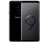 Samsung Galaxy S9 Plus G965FD 4G 256GB Dual Sim - Midnight Black $874 + Postage (Grey Import) @ eGlobal Central