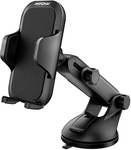 Mpow Universal 360° Mobile Phone Holder US $4.50 (~AU $7.11) Shipped @ Rosegal