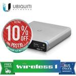 Unifi Cloud Key Gen2 Plus - 1TB HDD $327.60 Delivered @ Wireless 1 eBay