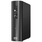Western Digital 1TB Elite Hard Drive at OfficeWorks Nationwide $69, on Sale from 14/5