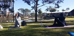 [NSW] Free 45 Minute Fitness Camps Every Weekday @ Fairwater Park, Blacktown