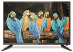 JVL 32" HD LED LCD TV $149 Delivered @ Australia Post Online Shop