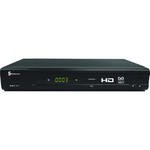 Strong HD Set-Top Box Record to USB $44.94 Free Delivery @ Big W
