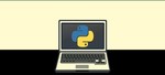 Free Course - Automate The Boring Stuff with Python Programming @ Udemy