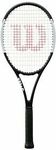 [eBay Plus] Wilson Pro Staff 97L Racquet $127.46 Delivered @ Wilson Australia eBay