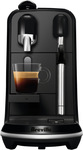 Breville BNE500BKS Creatista Uno Capsule Coffee Machine, Black $399 + $50 Bonus Myer Gift Card @ MYER