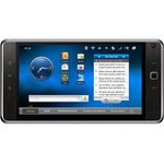 DSE Telstra Pre-Paid T-Touch Tab $99 Instore