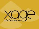[NSW] Buy 1 Get 1 Free: Wine or Beer (With Food Purchase) Every Friday and Saturday at Xage Restaurant (Surry Hills)