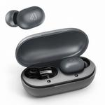 30% off Dudios Free Mini Bluetooth Earbuds, $27.99 + Delivery ($0 with Prime / $39 Spend) @ Dudios Amazon AU