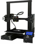 [eBay Plus] Creality Ender-3 3D Printer - $212.49 Delivered @ Topdealstoreonline eBay