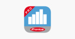 [Android, iOS] Fronius Solar Web App Pro Free Now (Was $4.99) @ Google Play Store & iTunes