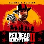 [PS4] Red Dead Redemption II: Ultimate Edition $69.95 (53% off) @ PS Store