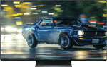 Panasonic OLED TV GZ1000 65" $3,995 (RRP $5,499) @ The Good Guys