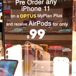 Airpods 2 online ozbargain