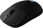 Logitech G Pro Wireless Gaming Mouse $159.20 C&C /+ Delivery @ JB Hi-Fi