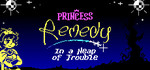 [PC, Steam] Free - Princess Remedy 2: in A Heap of Trouble (Was $7.50) @ Steam
