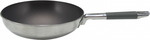 RACO Professional Choice 20cm Frypan $12.95 + $9.95 Shipping @ Cookware Brands