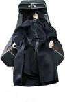 Star Wars The Black Series Hasbro 6" Emperor Palpatine Action Figure with Throne EP6 $65 + Post (Free w Prime) @ Amazon Global