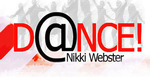 $37 for 5 dance classes in any style of your choosing with Nikki Webster Dance School + Free Dance Outfit!