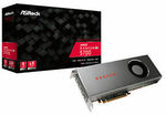Asrock AMD Radeon RX 5700 8GB $455.20 Delivered @ Tech Mall eBay
