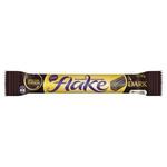 Cadbury Flake Dark Chocolate Bars 30g $1 (Was $2) @ Coles