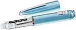 Lilly Humapen Savvio Reusable Insulin Pen for People Living with Diabetes $9.95 Delivered @ Diabetes Shop