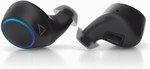 Creative Outlier Air Black True Wireless Headset $99.95 Shipped @ Creative Labs Australia