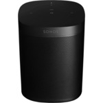 Sonos One Smart Speaker (Gen 2) $235 @ JB Hi-Fi
