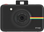 Polaroid Snap Camera $77 (RRP $209.95) @ David Jones (Selected Stores Only)