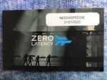 [VIC] 15% off VR Gaming Sessions @ Zero Latency, North Melbourne