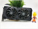 Used XFX RX 470 4GB ~ $72US/ $105AU Delivered @ JSF CPU Technologies via AliExpress