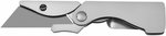 Gerber EAB Folding Pocket Knife $13.85 + Delivery (Free with Prime) @ Amazon US via AU