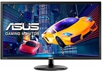 Asus VP28UQG 28" Gaming Monitor 4K 1ms Adaptive-Sync/FreeSync $359 + Delivery ($0 C&C*) @ MSY & (Umart Expired)