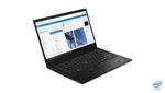 Lenovo ThinkPad X1 Carbon i7-8565U 16GB RAM 512GB SSD 14-Inch FHD $1871.47 Delivered @ Amazon AU