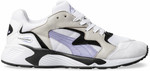 80% off Puma Prevail Classic $29.99 @ Hype DC (C&C/+Shipping) US Men's Size Fr 9 to 13