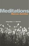 Meditations by Marcus Aurelius, Gregory Hays Translation $9.57 (Was $22.99) and More @ Book Depository