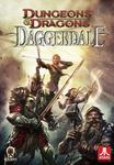 Dungeons and Dragons Daggerdale $8.97 USD at GamersGate