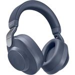 Jabra Elite 85H Over-Ear Wireless Headphones $249 (+ Delivery/Free with C&C) @ JB Hi-Fi
