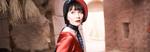 Win 1 of 5 Double Passes to "Miss Fisher and The Crypt of Tears" from Make The Switch