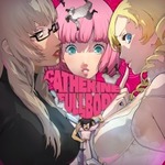 [PS4] Catherine: Full Body ($30.95 or $25.95 with PS+) @ PlayStation Store AU