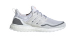 adidas Ultraboost 2.0 $129.95 (+ Delivery or Free if Spending $150+) @ Footlocker